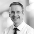 Stephen Snowdon, Planning & Development Manager for Peel Cubico Renewables